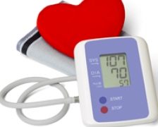Principalii factori de risc cardiovascular in cazul doamnelor