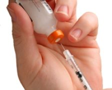 Vaccin contra astmului alergic?