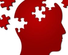 Un nou marker al bolii Alzheimer ar putea indica declinul mental