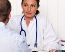 Cancerul de prostata, tratat cu ultrasunete