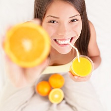 shutterstock 69105085