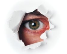 Alergiile oculare: conjunctivita alergica
