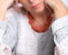 Astigmatismul: simptome si metode de tratament