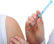 Vaccinul care ar distruge 90% dintre tumori