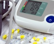 Netratata, hipertensiunea arteriala afecteaza rinichii