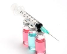 Vaccinarea anti-HPV, recomandata de 94% dintre medicii de familie
