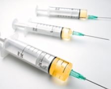 Vaccinul antiobezitate, o varianta promitatoare