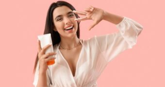 Tipuri de produse cu SPF. Cum acționează produsele de protecție solară și cum le folosiți corect?
