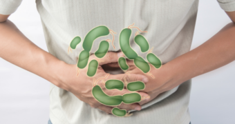 Toxiinfecții alimentare: cum le recunoașteți, diagnostic, tratament și prevenție