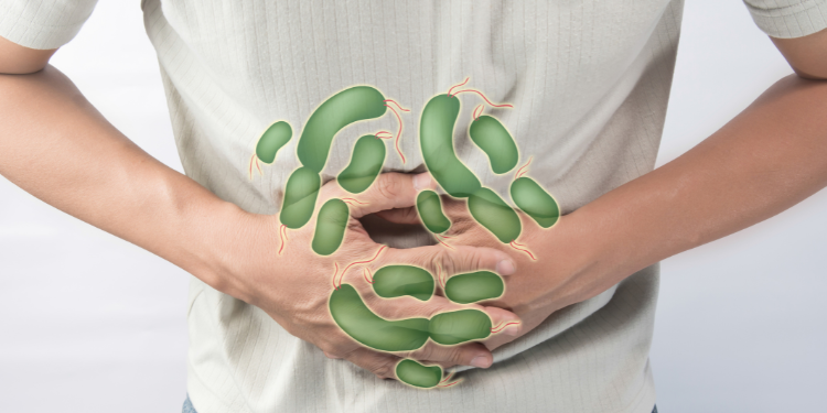 Toxiinfecții alimentare: cum le recunoașteți, diagnostic, tratament și prevenție