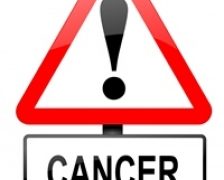 Toate cazurile de cancer ar putea fi vindecate in viitor