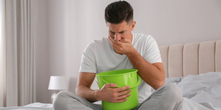 toxiinfectii alimentare, simptome toxiinfectie alimentara, remedii toxiinfectii alimentare, cauze toxiinfectii alimentare, toxine, alimente contaminate, preventie,