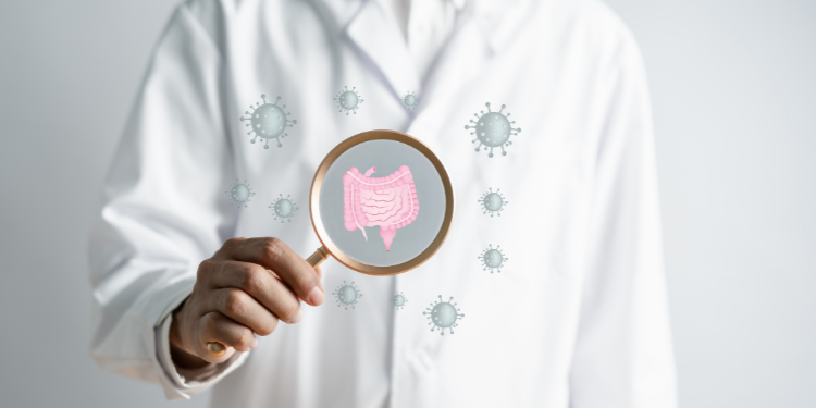 toxiinfectii alimentare, simptome toxiinfectie alimentara, remedii toxiinfectii alimentare, cauze toxiinfectii alimentare, toxine, alimente contaminate, preventie,