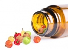 Top 5 vitamine esentiale pentru organism