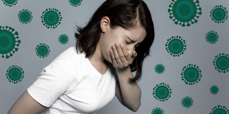 toxiinfectii alimentare, simptome toxiinfectie alimentara, remedii toxiinfectii alimentare, cauze toxiinfectii alimentare, toxine, alimente contaminate, preventie,