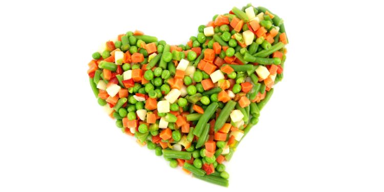 Fasolea, un aliment subapreciat