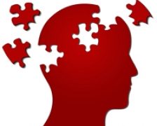 Alzheimer ar putea fi descoperita cu 25 de ani inainte sa se manifeste