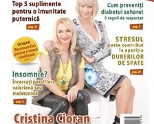 Revista FarmaciaTa Octombrie