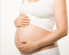 Sforaitul in perioada sarcinii, risc de preeclampsie