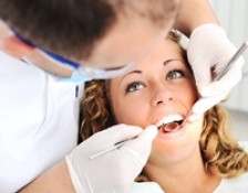 Sa protejam smaltul dentar: aflati cum!
