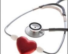Proteina care ar putea afecta muschiul inimii