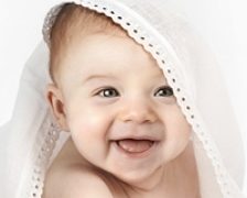 Parinti, nu va speriati de bronsiolita!