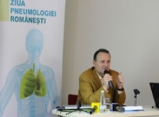 Cifre ingrijoratoare dezvaluite de Ziua Pneumologiei Romanesti