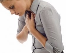 Sfaturi pentru a tine la distanta boala de reflux gastro-esofagian