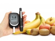 Dieta pentru diabetici: ce si cat sa mananci daca suferi de diabet