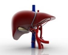 Romania, locul 25 din 30 de tari europene la performanta in tratarea hepatitei 2