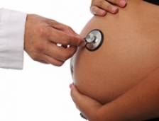 Hipertensiunea mamei afecteaza copilul pe viata