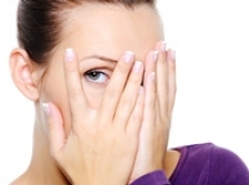 Sfaturi pentru prevenirea sindromului de ochi uscat