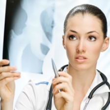 Esti obosit tot timpul? 9 cauze medicale