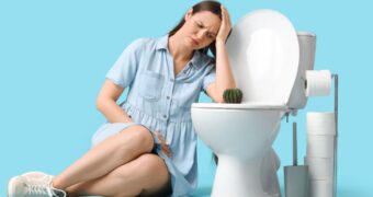 Suferiți de hemoroizi? Iată câteva remedii naturale de ajutor