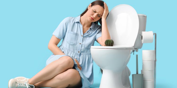 Suferiți de hemoroizi? Iată câteva remedii naturale de ajutor