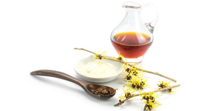 remedii hemoroizi, remedii naturale pentru hemoroizi, remedii sigure pentru hemoroizi, ceaiuri pentru hemoroizi,