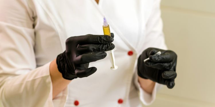 terapie cu plasma bogata in trombocite (PRP), kinetoterapie personalizata pentru pintenii calcaneeni, orteze plantare pintenii calcaneeni, preventia pintenilor calcaneeni,