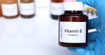 Vitamina E: mai mult decât un nutrient, un aliat pentru sănătate