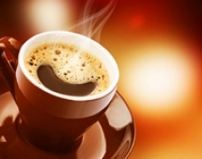 Cafeaua v-ar putea proteja impotriva cancerului orofaringian