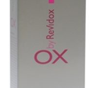 OX by Revidox, tineretea pielii tale