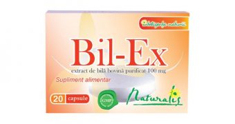 Bil-Ex