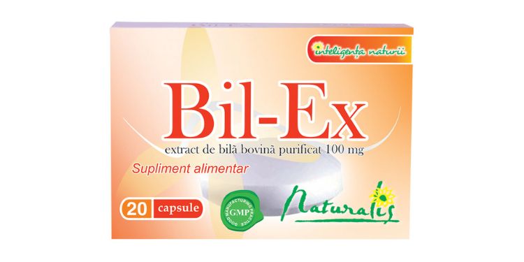 Bil-Ex