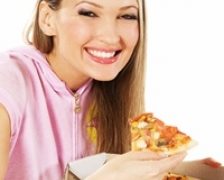 Dieta bogata in grasimi creste riscul de parodontoza