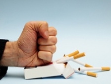 Fumatul poate duce la distrugerea creierului