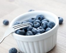 Beneficiile extraordinare ale fructului de açaí