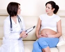 Cand apar simptomele sarcinii si cum se manifesta