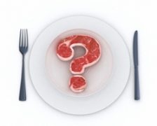 Alimente in care se ascunde cea mai mare cantitate de sare