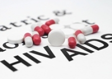Ministerul Sanatatii, sanctionat de CNCD pentru discriminarea persoanelor cu HIV