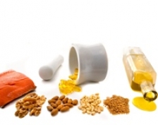 Nu mâncați alimente pentru durerile articulare medicament pentru vitaminele oaselor și articulațiilor