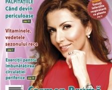 Revista Farmacia Ta Ianuarie